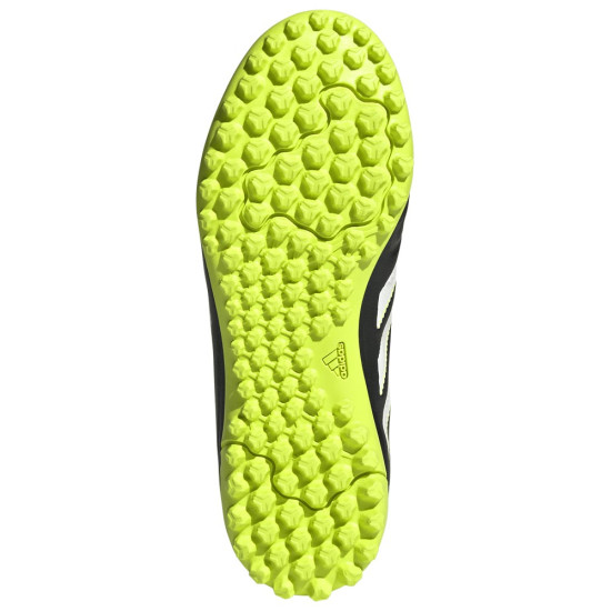Adidas Copa Pure 3 Club TF